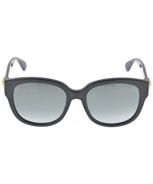 GUCCI 太陽眼鏡