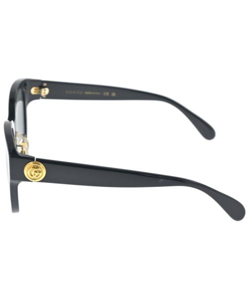 GUCCI 太陽眼鏡