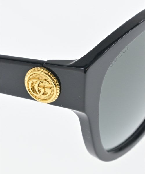 GUCCI 太陽眼鏡