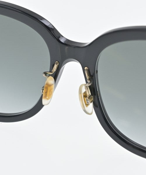 GUCCI 太陽眼鏡
