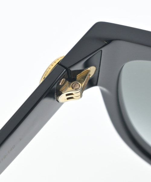 GUCCI 太陽眼鏡