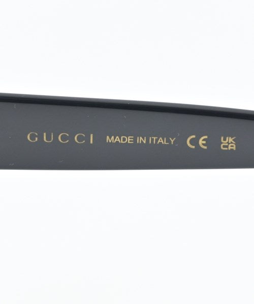 GUCCI 太陽眼鏡