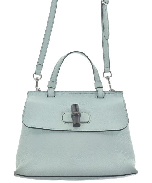 GUCCI 手提包