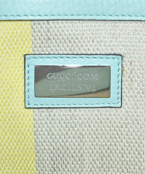 GUCCI 手提包