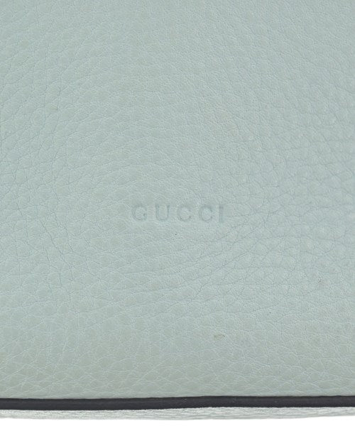 GUCCI 手提包