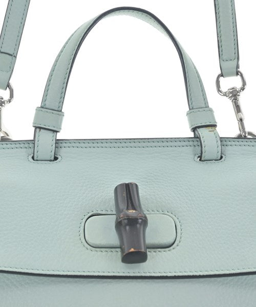 GUCCI 手提包