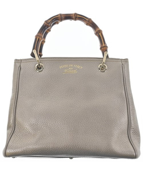 GUCCI 手提包