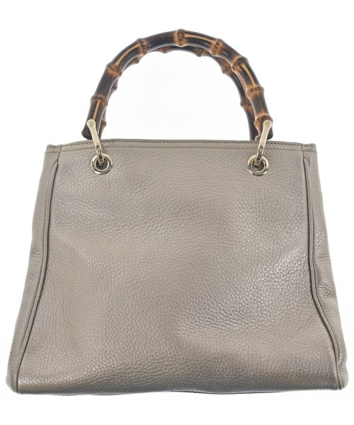 GUCCI 手提包