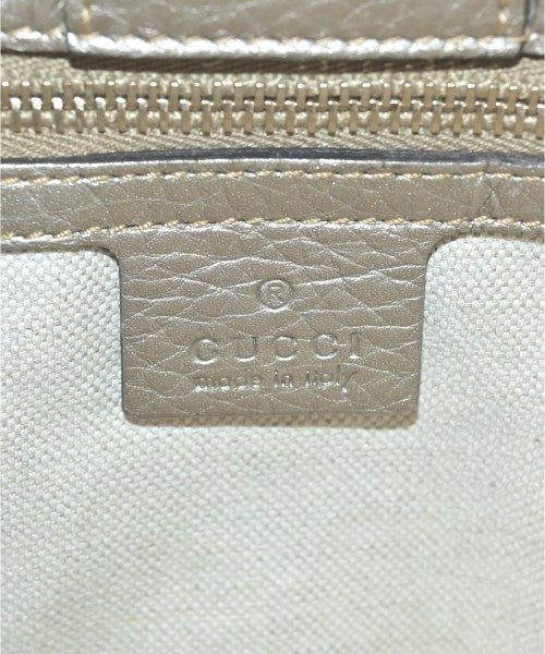 GUCCI 手提包