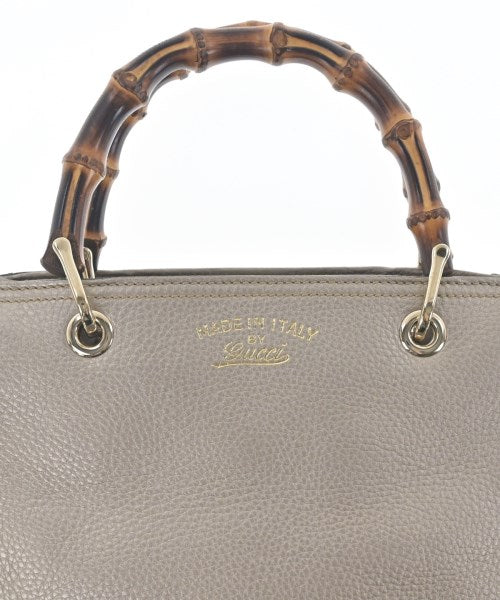 GUCCI 手提包