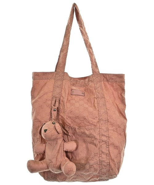 GUCCI 托特包