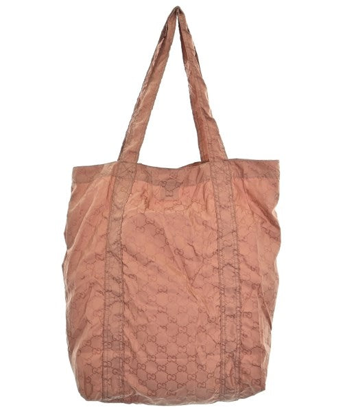 GUCCI 托特包
