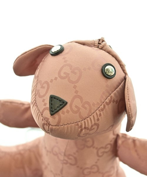 GUCCI 托特包