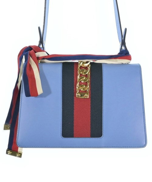 GUCCI 肩背包