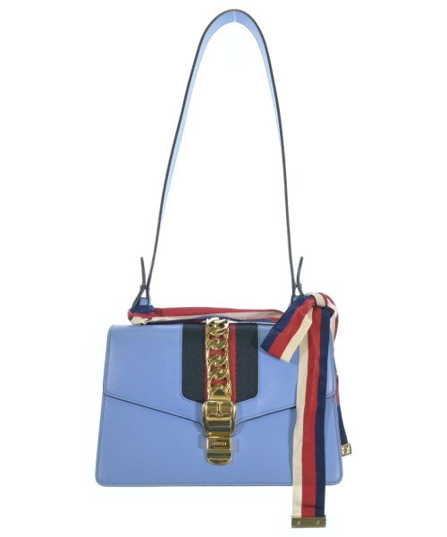 GUCCI 肩背包