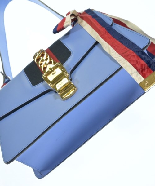 GUCCI 肩背包