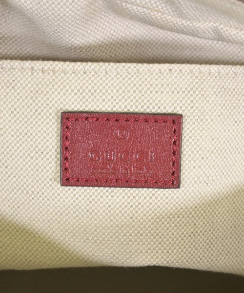 GUCCI 肩背包