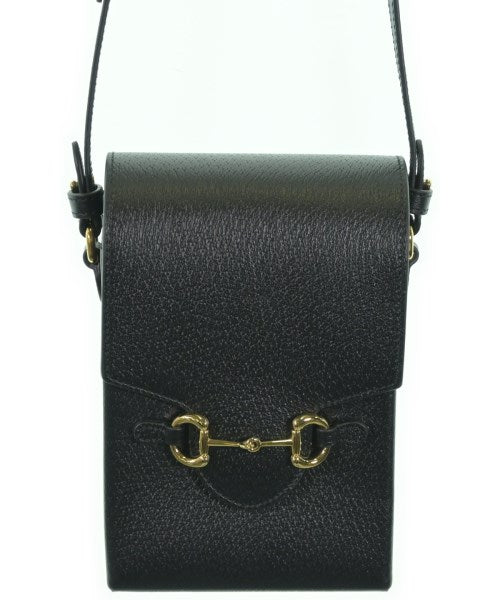 GUCCI 肩背包