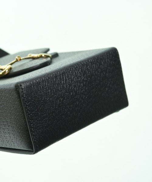 GUCCI 肩背包
