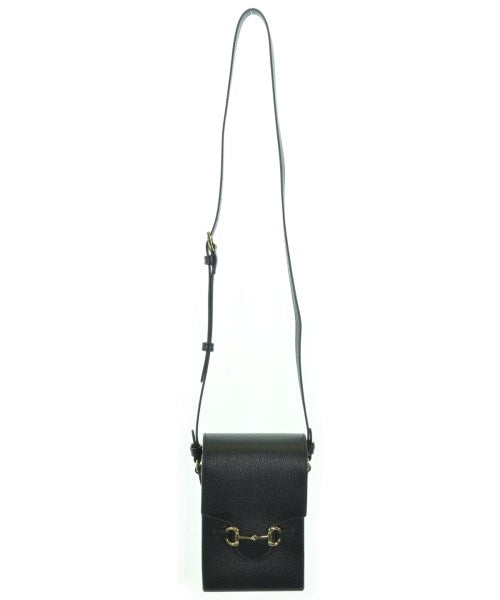GUCCI 肩背包