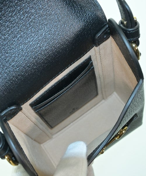 GUCCI 肩背包