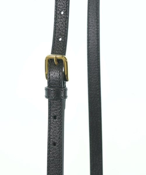 GUCCI 肩背包