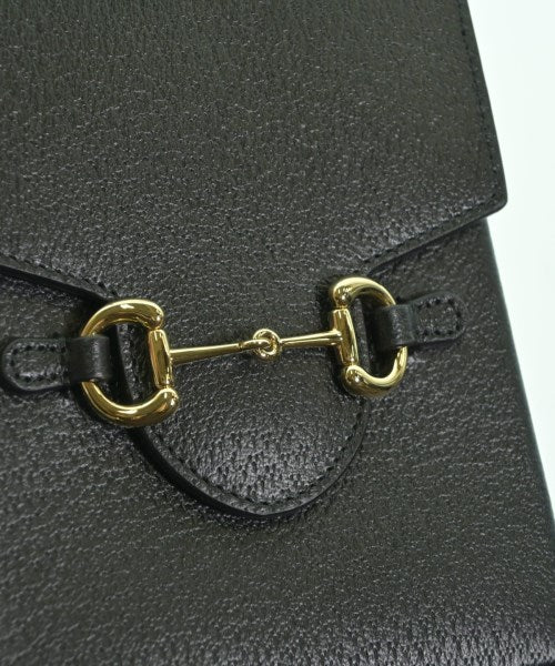 GUCCI 肩背包