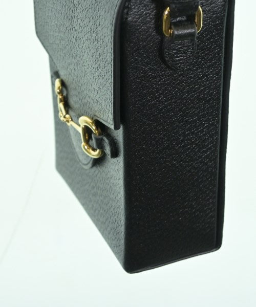 GUCCI 肩背包