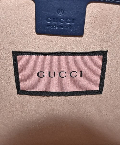 GUCCI 手拿包
