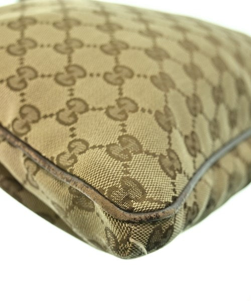 GUCCI 肩背包