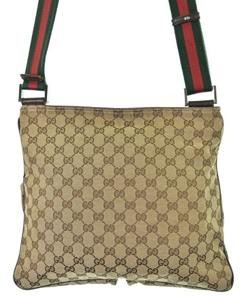 GUCCI 肩背包