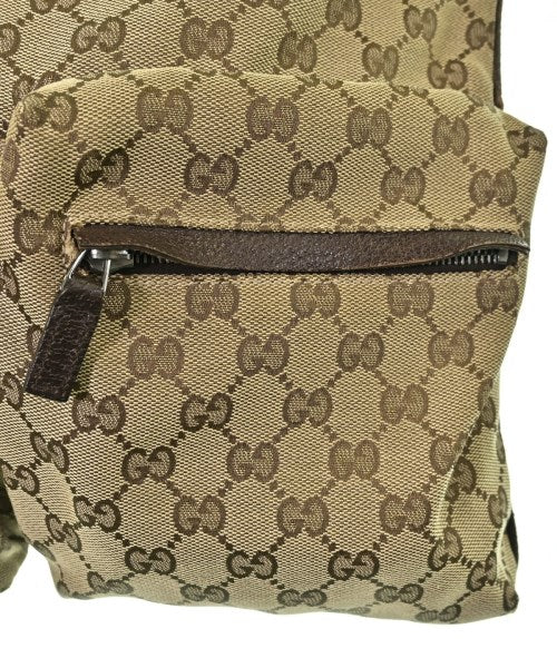 GUCCI 肩背包