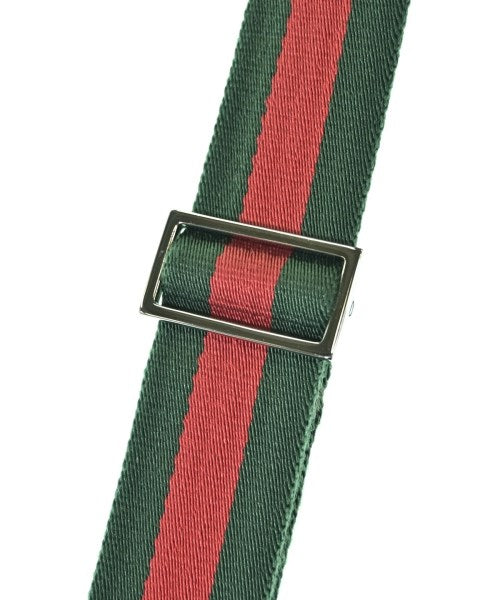 GUCCI 肩背包