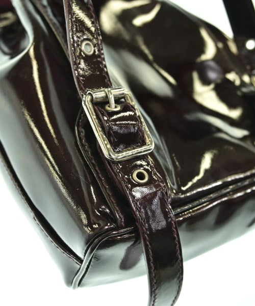 GUCCI 背包