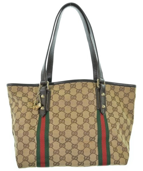 GUCCI 托特包