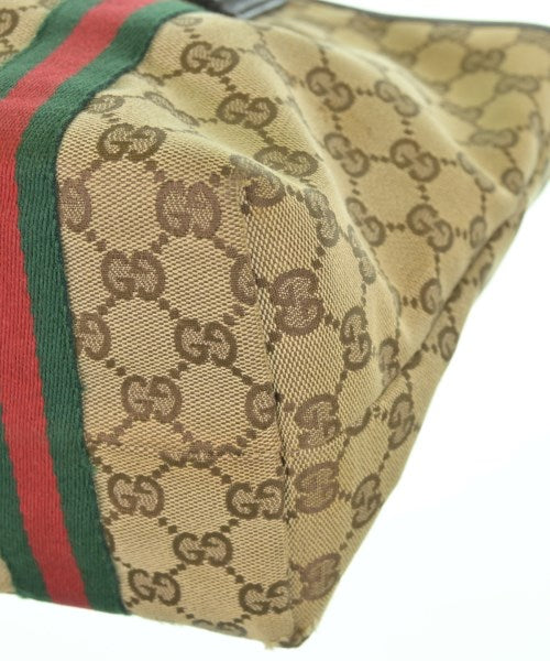 GUCCI 托特包