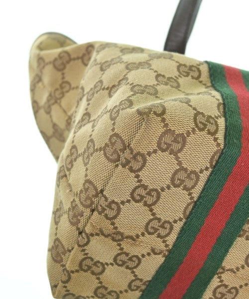 GUCCI 托特包