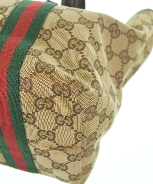 GUCCI 托特包