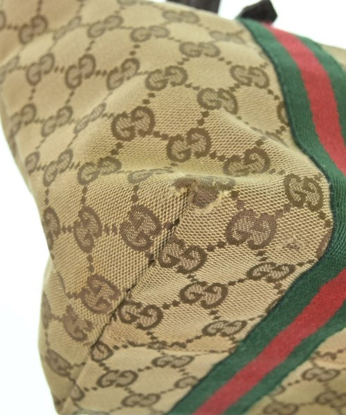 GUCCI 托特包