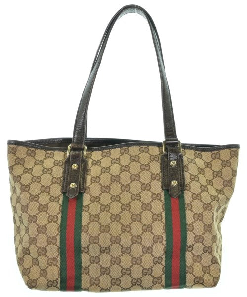 GUCCI 托特包