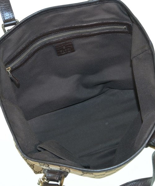 GUCCI 托特包
