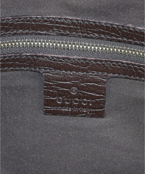 GUCCI 托特包