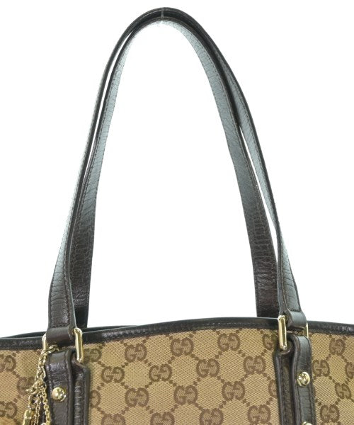 GUCCI 托特包