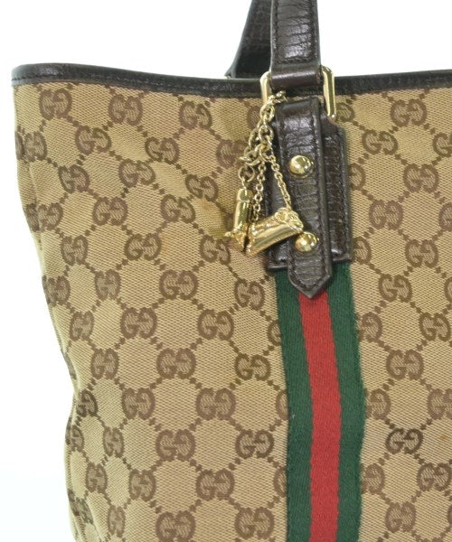 GUCCI 托特包