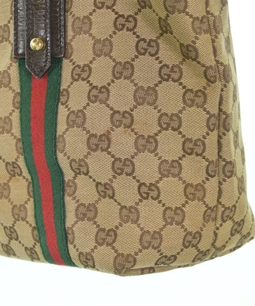 GUCCI 托特包