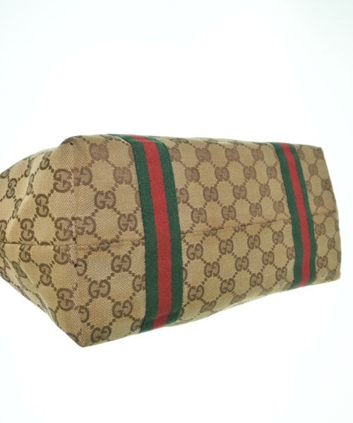 GUCCI 托特包