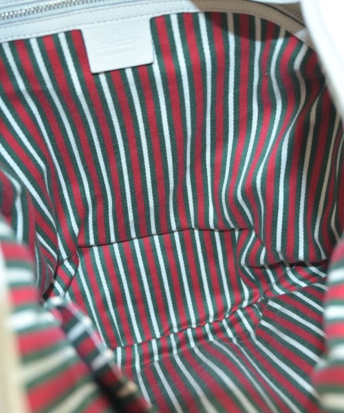 GUCCI 肩背包
