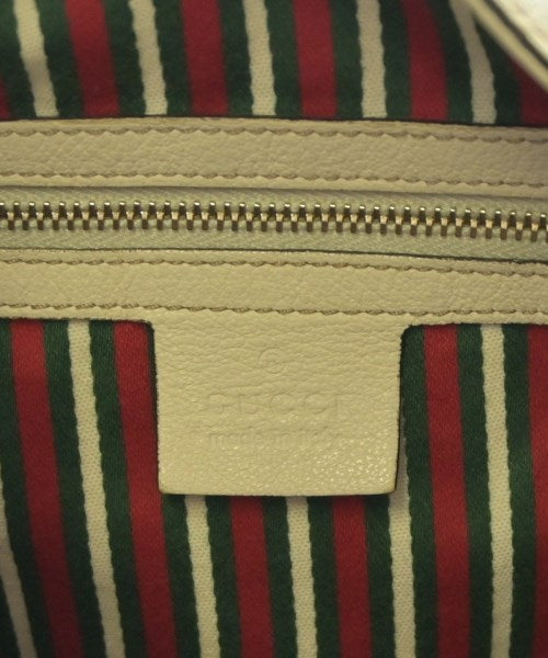 GUCCI 肩背包