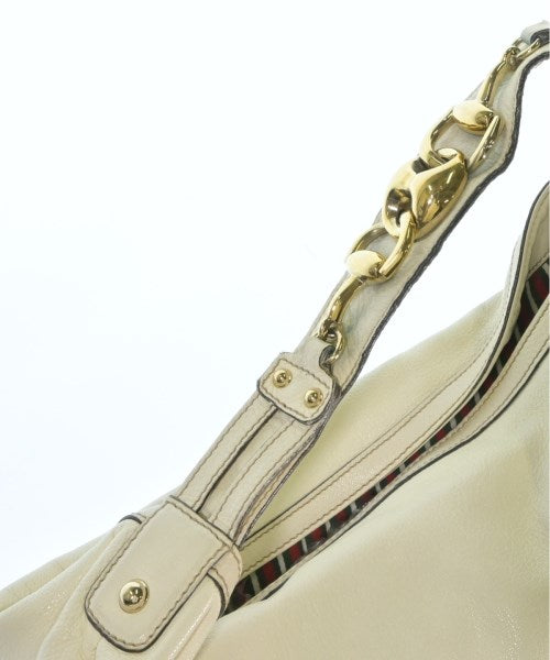 GUCCI 肩背包
