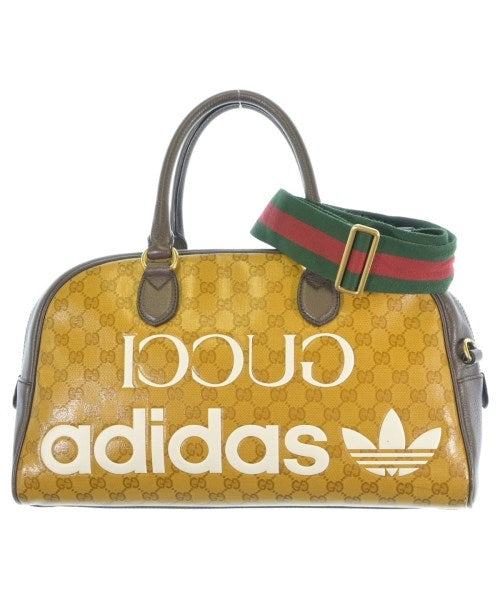 GUCCI 手提包